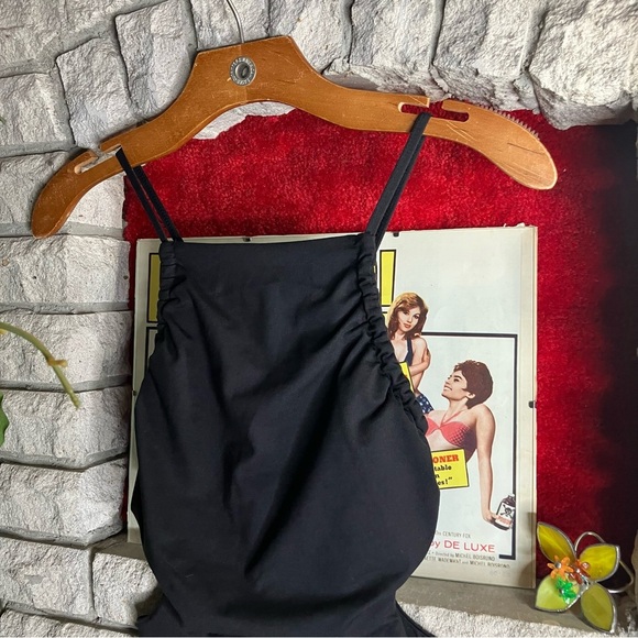 Free People Movement Cosmic Love Onesie - Picture 3 of 9